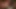 Çıplak Antoinette'in Fotoğraf Çekiminde Nasıl Güzel Görünür?
