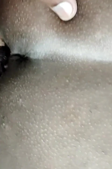 Komşu Erkek Kardeş Evli Kadın Döl Dozu Için Tekrar Eve Geldi Bölüm 2.