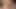 Private.com - dominika anka kuşu nemli manşonunu dolduruyor!