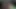 Yeni oyuncağımla orgazm oluyorum