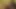 Influencer arkadaşımın önünde sevişiyorum
