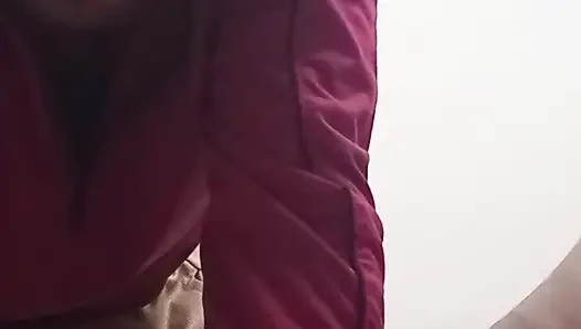 Koca evli kadın hintçe tam deshi seksi vedio