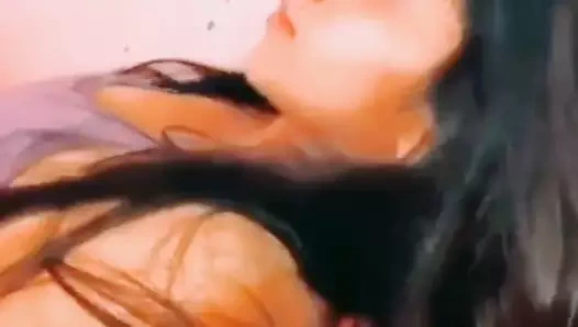 Desi sıcak marathi teaser