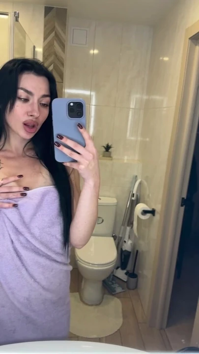OnlyFans bu gece çıldırmış olduğu konusunda uyarıldın