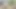 Thai Girl Walking Masturbation in the Jungle Thai Outdoor Public