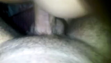 Cojidita en maracay 3