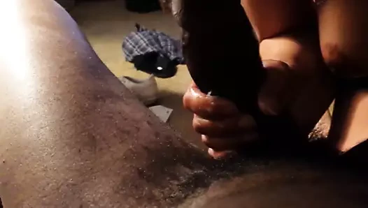 oyun arkadaşı ve ben