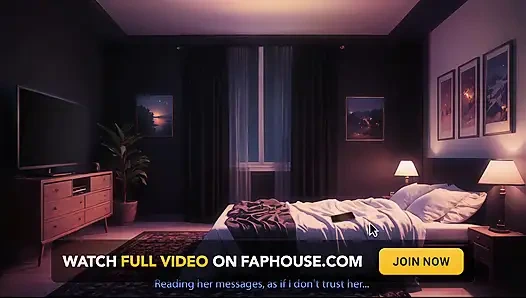 Karını seviyorum (bölüm 5)