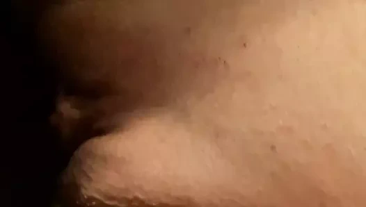 Evli kadın sikiliyor!