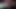 Dorothy Black ve Peaches Johnson mor bir dildo kullanıyor