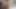 21 sextury - esnek geyşa kyd kristof'un yarağını sağmak için seksi ayaklar kullanıyor