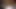 Seksi tavşan kız amına mastürbasyon yapıyor