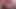 Alman genç Creampie toplu tecavüz user boşalmak içeride parti