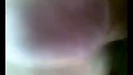 Turkish Boy Ultra Perfect Cumshot :)