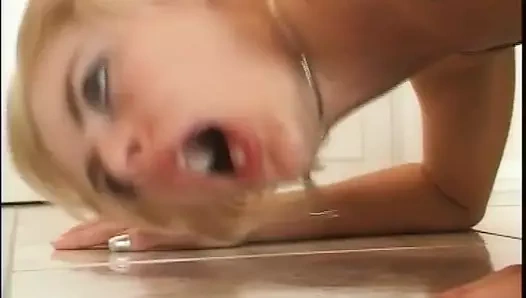 Erstaunliche gefuhle - bölüm 4