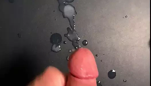 Anal stimülasyon ile 2 gün sonra cuming