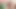 Pervcity aj applegate büyük anal eşek üçlü