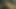 Bbc cumshot derleme