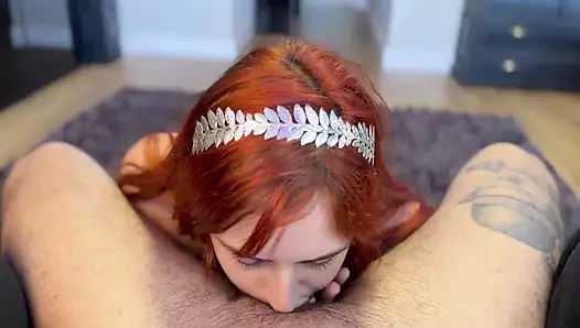 Meus Peitos Foram Feitos Para Titfuck