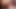 Süper seksi sürtük tarafından yarakla yakın çekim azdırma