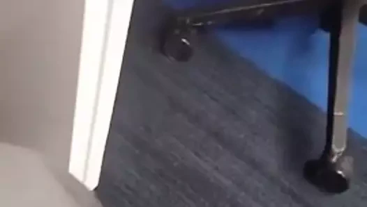 sarışın kolej kız bölüm 2