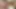 Nervous 18yo Asian Twink's First Hot Gay Sex