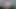 Web kamerası 2018-03-30 23-14-12-459