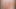 Asya milf gets çük derin içinde ona boğaz ve sıkı butthole