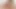 Teamskeet - kyler quinn yalıyor ve büyük horoz salyaları