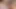 Üvey kız kardeşim Silvana Lee muz emiyor ve yarağa binen büyük memeli orta yaşlı seksi kadın - brian evansx