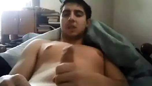 seksi dostum okşayarak Sabit