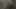 Kız arkadaşım onu nasıl yedığımı filme alırken kamera arkası