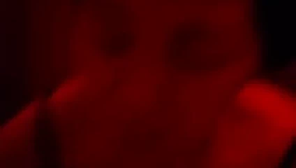 Cum tükürmek Tayvanlı