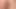 Kıllı amcık dildo sikişiyor ve parmaklıyor