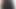 Desi Hint güzel aunty video görüşme ile erkek arkadaş