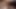 Bir bacaklı, kalçasına bağlı değnek alaycı gömlek üzerinde çıplak mila'dan orgazm oluyor! (1080p)