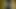 Katie Price için boşalıyor