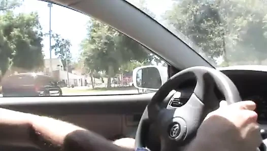 Dreier nach wochenendtrip mit den Buddys