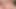 ATEŞLI ANAL DÖLLEME! Amcık sikişi kovboy kız ve anal sikiş kovboy kız snd spoon pozisyonları