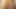 Amateur Vintage Interracial Gangbang Super (Camaster)