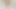 Devar Bhabhi Dirty talk with paland tod chudai in Hindi sex