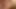 Asian amateur gangbang