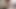 Kızıl saçlı sokak hotographer bana sakso ile fotoğraf çekimi yapıyor