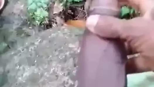 Ajith -meerigama
