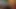 Bir monitörde dört cumshot video