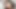 Sexy Jessica Valentino Wants To Get Filmed In Porn