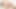 Tgirls.xxx: amanda riley - ağzım açık