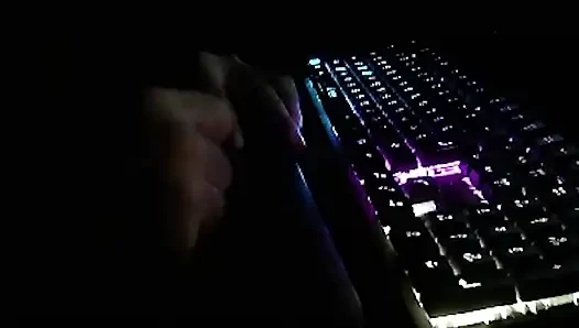 AmirArt videosu