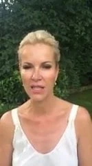 Anna heesch ıslak tshirt bkz.