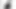 Asiramuslim 2019 web kamerası gösterisi